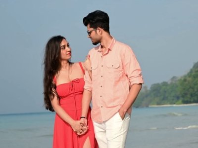 Andaman